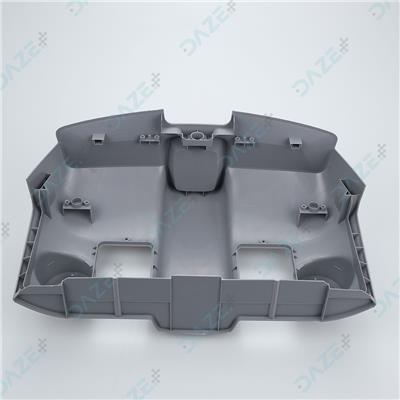 Front Shell Upper Cover - DJI Agras T10