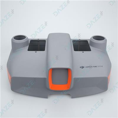 Front Shell Upper Cover - DJI Agras T10