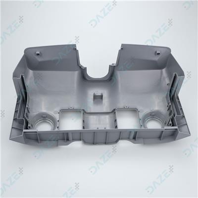 Front Shell Upper Cover - DJI Agras T30