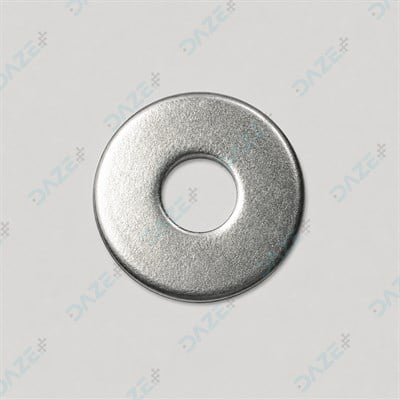 Gasket (OD = 13 mm) - Daze Tarım