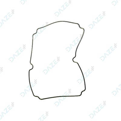 Heat Sink Sealing Ring - Daze Tarım