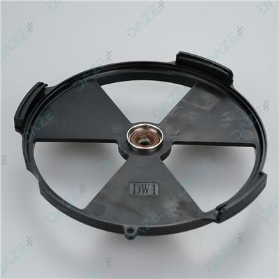 Hopper Gate - T40/T20P Spreading System