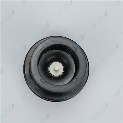 Impeller Pump Module - DJI Agras T50