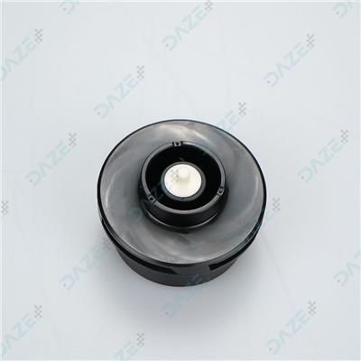Impeller Pump Module - DJI Agras T50