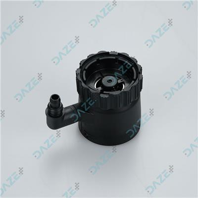 Impeller Pump Module - DJI Agras T40