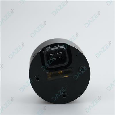 Impeller Pump Motor - DJI Agras T40-T50