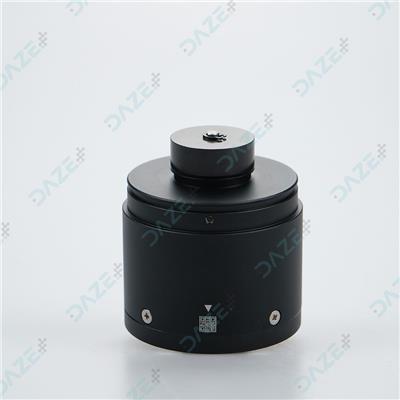 Impeller Pump Motor - DJI Agras T40-T50