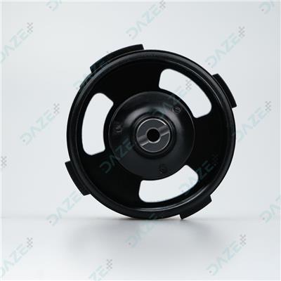 Impeller Pump Spacing Sleeve