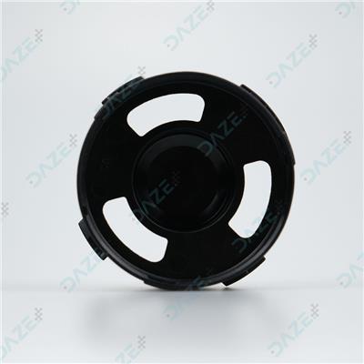 Impeller Pump Spacing Sleeve
