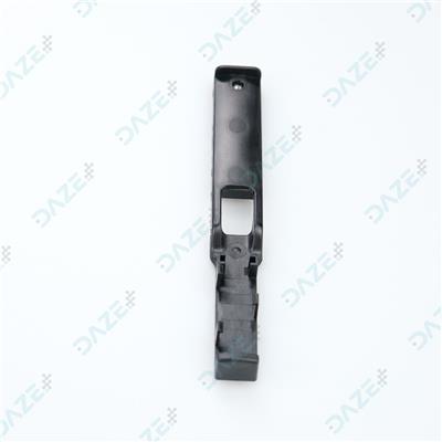 In-Position Detector Bracket