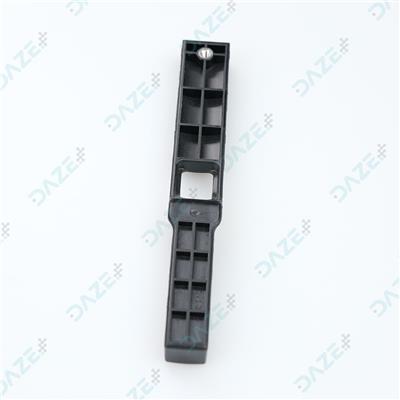 In-Position Detector Bracket