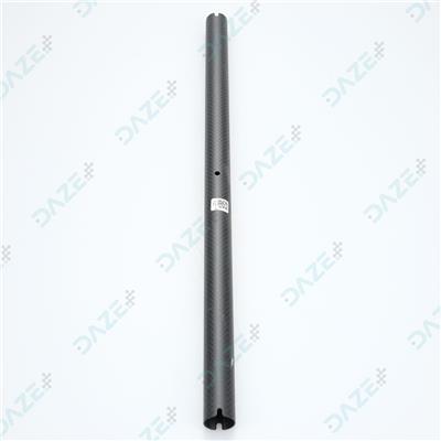 Landing Gear Crossbeam (Radar Fixing Pole)