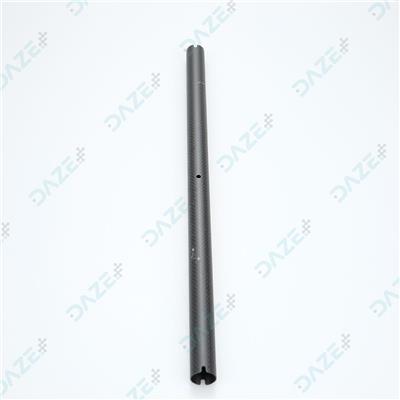Landing Gear Crossbeam (Radar Fixing Pole)