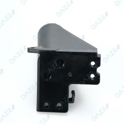 Landing Gear Fixing Piece (Front Left) - DJI Agras T50