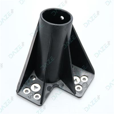 Landing Gear Fixing Piece (Front Right)