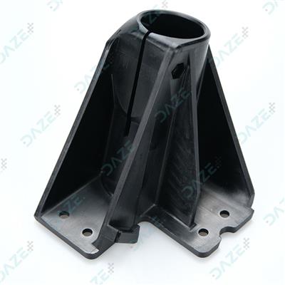 Landing Gear Fixing Piece (Front Right) - DJI Agras T50