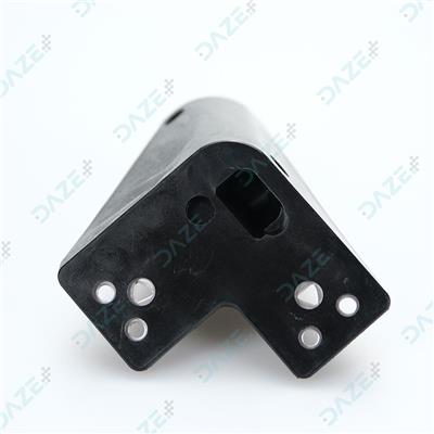 Landing Gear Fixing Piece (Front Right)