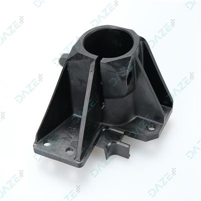 Landing Gear Fixing Piece (Rear Left) - DJI Agras T50