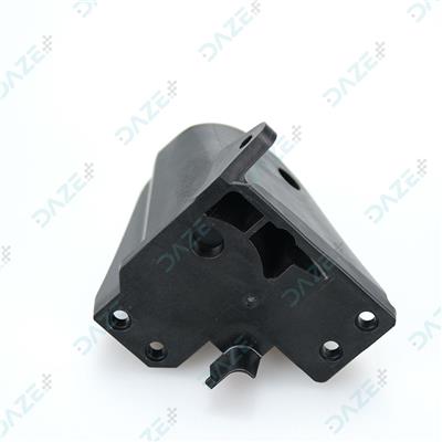 Landing Gear Fixing Piece (Rear Left) - DJI Agras T50