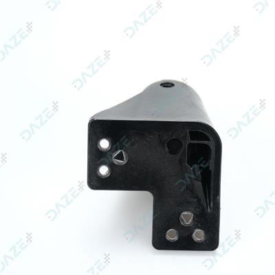 Landing Gear Fixing Piece (Rear Left)