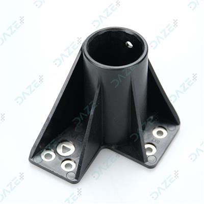 Landing Gear Fixing Piece (Rear Left)