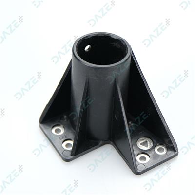Landing Gear Fixing Piece (Rear Right)