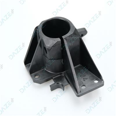 Landing Gear Fixing Piece (Rear Right) -  DJI Agras T50