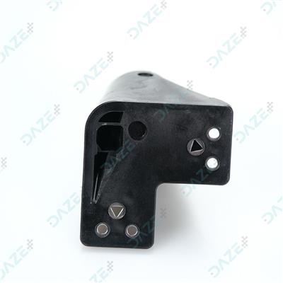 Landing Gear Fixing Piece (Rear Right)