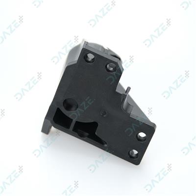Landing Gear Fixing Piece (Rear Right) -  DJI Agras T50
