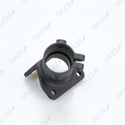 Landing Gear FixingBase(FrontLeftandRearRight)/T10