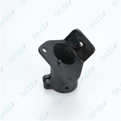 Landing Gear FixingBase(FrontLeftandRearRight)/T10