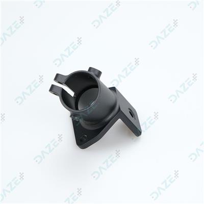 Landing Gear FixingBase(FrontRightandRearLeft)/T10