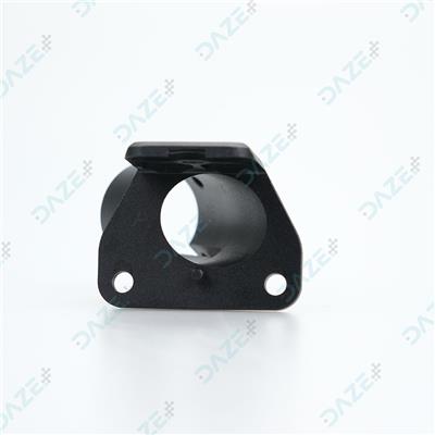 Landing Gear FixingBase(FrontRightandRearLeft)/T10