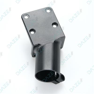 Landing Gear Mount (Front Left & Rear Right)
