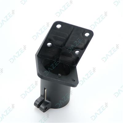 Landing Gear Mount (Front Left & Rear Right)
