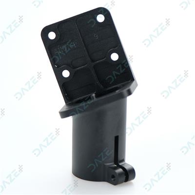 Landing Gear Mount (Front Right & Rear Left)