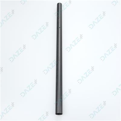 Landing Gear_Vertical Rod_V3
