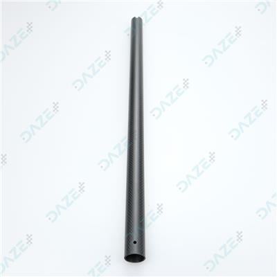 Landing Gear_Vertical Rod_V3