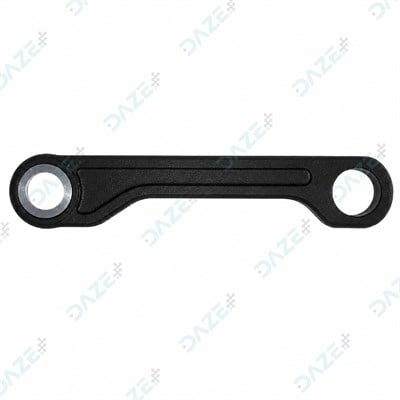 Lanyard Front Bracket (Left) - Daze Tarım