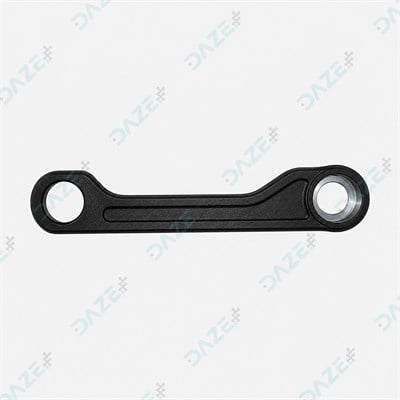 Lanyard Front Bracket (Right) - Daze Tarım