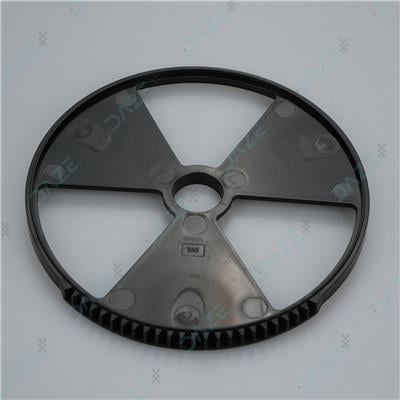 Large Gear - DJI Agras T30