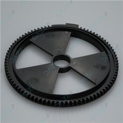 Large Gear - DJI Agras T10-T30