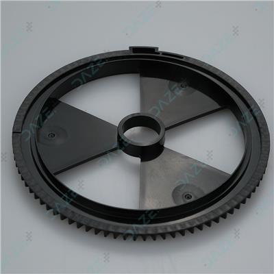 Large Gear - DJI Agras T10-T30