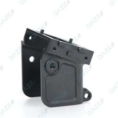 Left Aircraft Arm Connector - DJI Agras T30