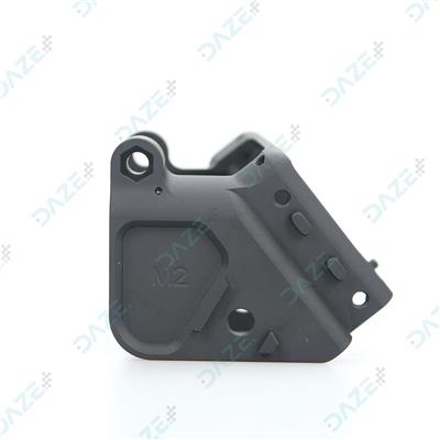 Left Aircraft Arm Connector - DJI Agras T10