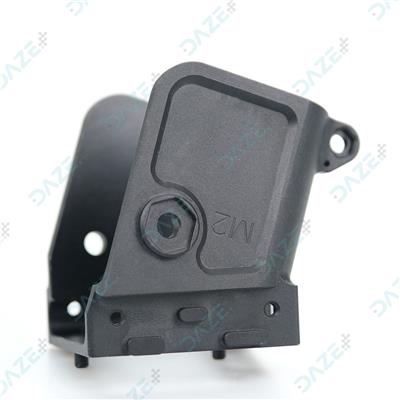Left Aircraft Arm Connector - DJI Agras T30