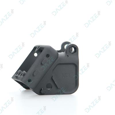 Left Aircraft Arm Connector - DJI Agras T10