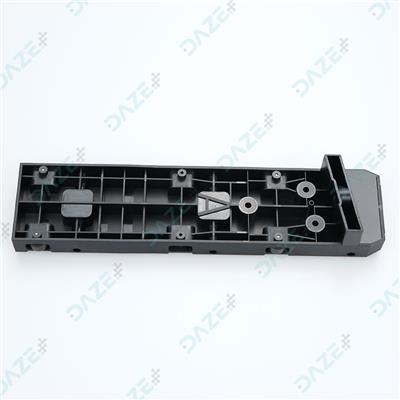 Left Extension Battery Slider