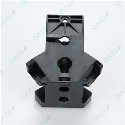 Load Sensor Bracket (Front)