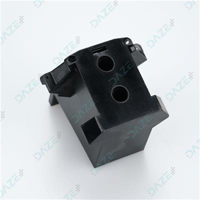 Load Sensor Bracket (Front)